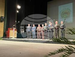 Снимка: Министерство на земеделието