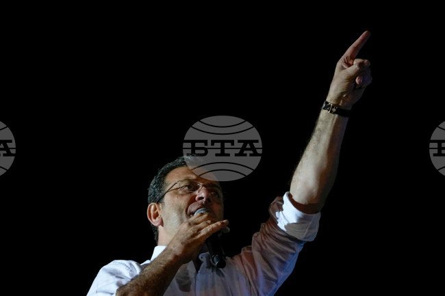 Turkey-Istanbul-Mayor-Trial