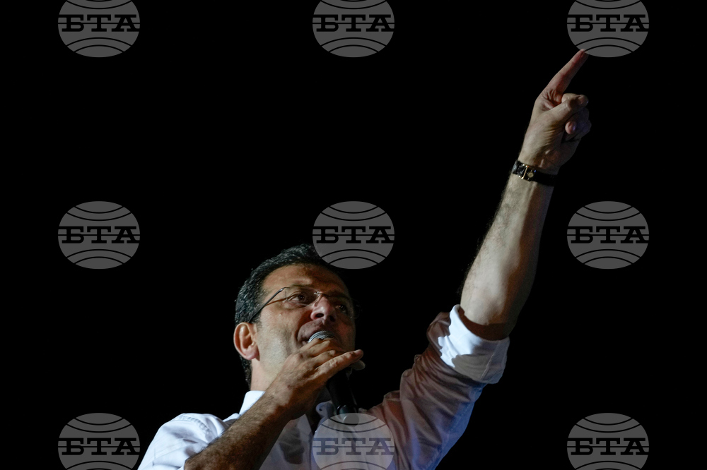 Turkey-Istanbul-Mayor-Trial