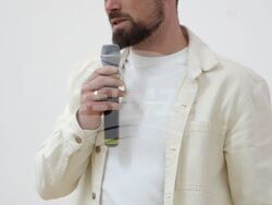 Снимка: Югозападен университет „Неофит Рилски“ – Благоевград