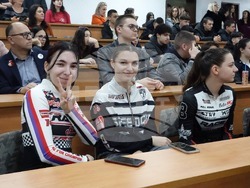 Снимка: Югозападен университет „Неофит Рилски“ – Благоевград