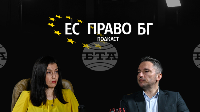 Евродепутатът Кристиан Вигенин: Ще върнем в ЕС производството на критично важните лекарства 