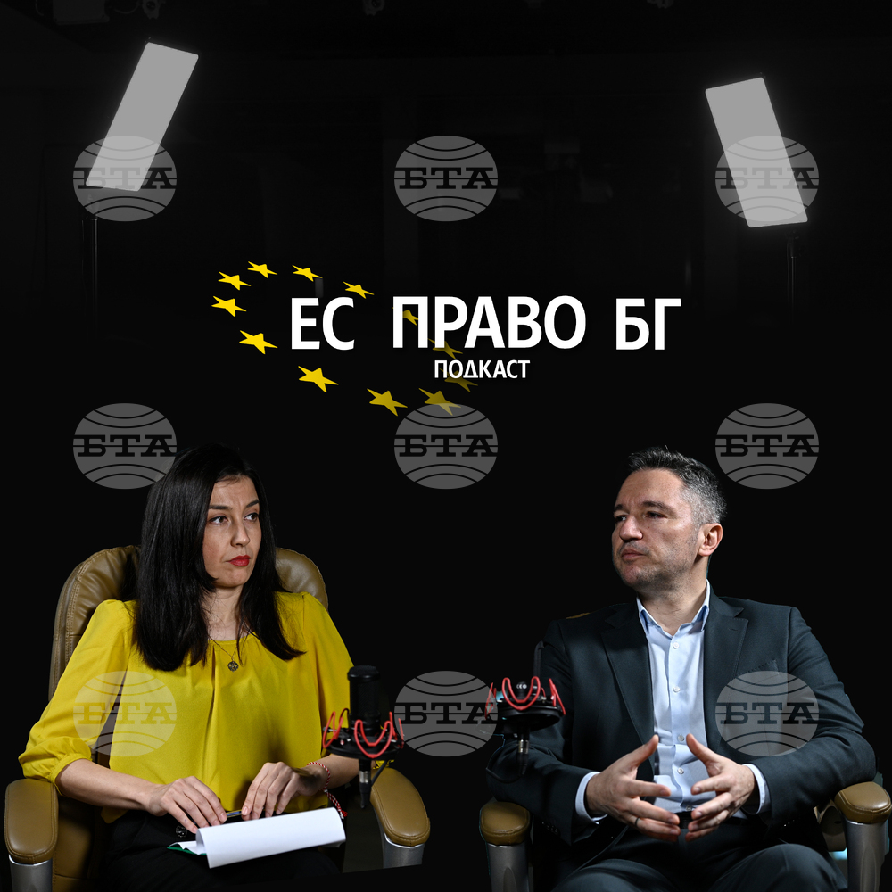 Евродепутатът Кристиан Вигенин: Ще върнем в ЕС производството на критично важните лекарства 