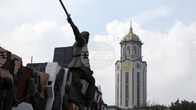 ФНА: Общинските власти в Манила одобриха четиридневна работна седмица