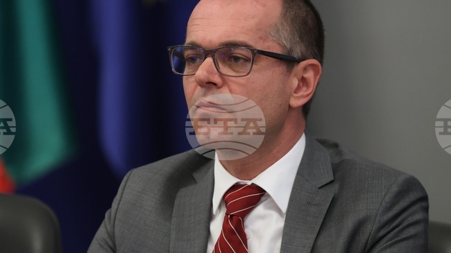 КЗП установи нелоялни търговски практики при разглеждането на жалби за завишени сметки за ток и ще наложи санкции за нарушенията