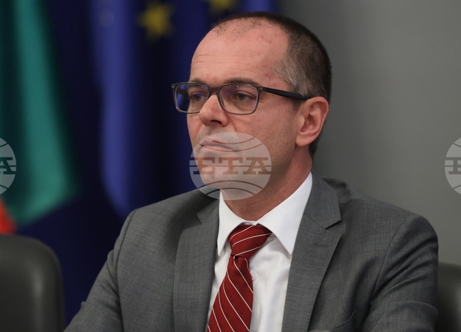 КЗП установи нелоялни търговски практики при разглеждането на жалби за завишени сметки за ток и ще наложи санкции за нарушенията