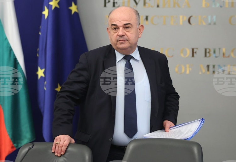 Consumer Basket Value Holds at EUR 57 for Third Consecutive Week