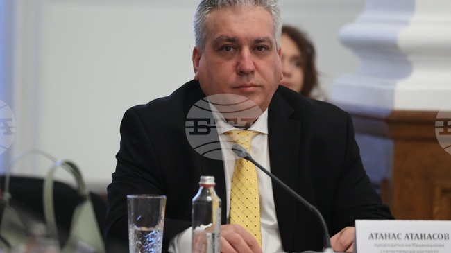 February's Monthly Inflation Stands at 0.3%