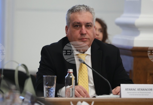 February's Monthly Inflation Stands at 0.3%