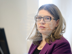 КНСБ - Меморандум за социално-икономическо развитие на България - представяне