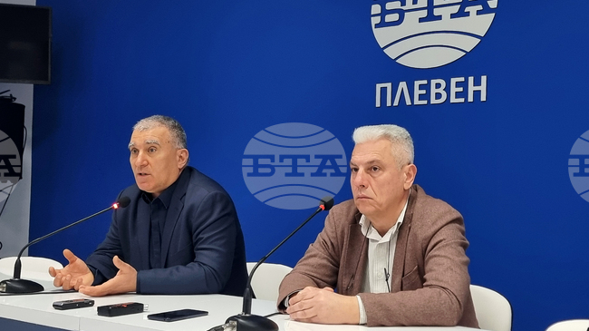 Правителството дължи допълнителна информация на обществеността за американските самолети у нас, каза депутатът от „Възраждане“ Ивелин Първанов