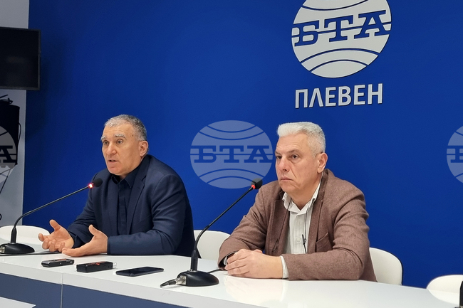 Правителството дължи допълнителна информация на обществеността за американските самолети у нас, каза депутатът от „Възраждане“ Ивелин Първанов