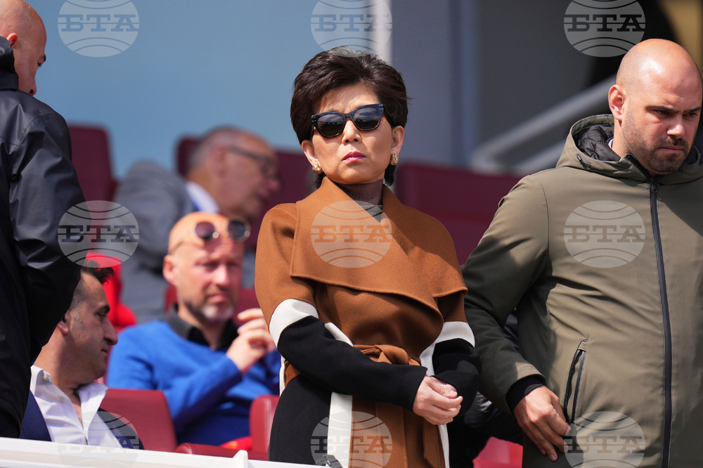 Kang's Soccer Empire