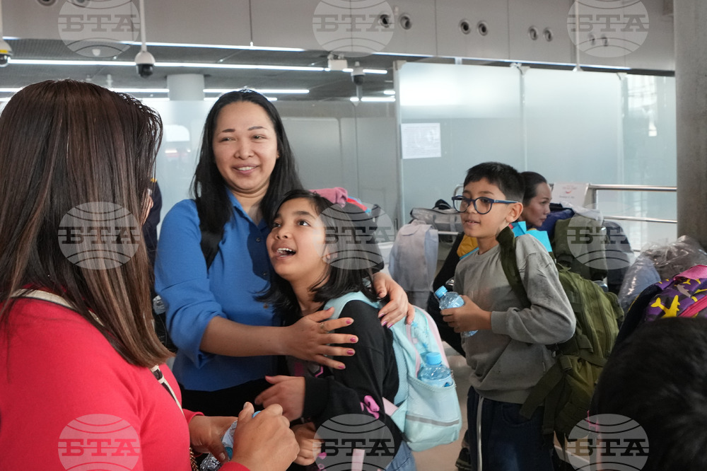 Thailand Iran US Israel