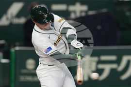 WBC South Korea Australia Baseball