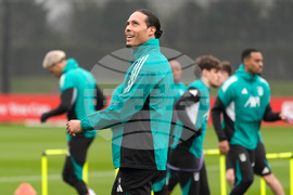 Britain Champions League Soccer