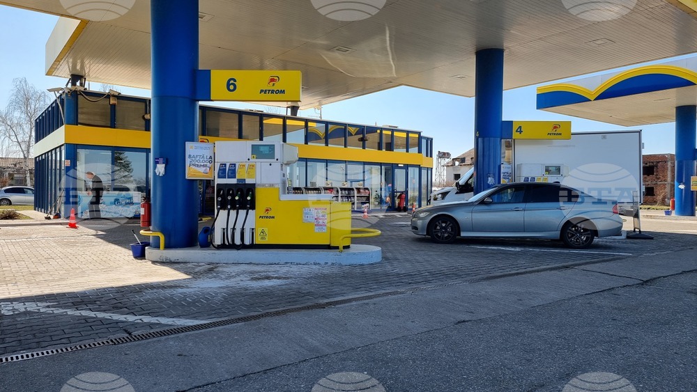 Превозвачите в Румъния призоваха правителството за спешни мерки във връзка с покачването на цените на горивата 