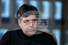 Подкаст „ЕС Право БГ“ - Стефан Ковачев