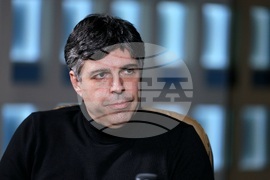 Подкаст „ЕС Право БГ“ - Стефан Ковачев