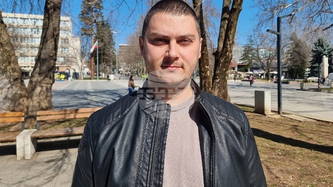 РИК-Монтана определи в областта да има 276 секционни избирателни комисии