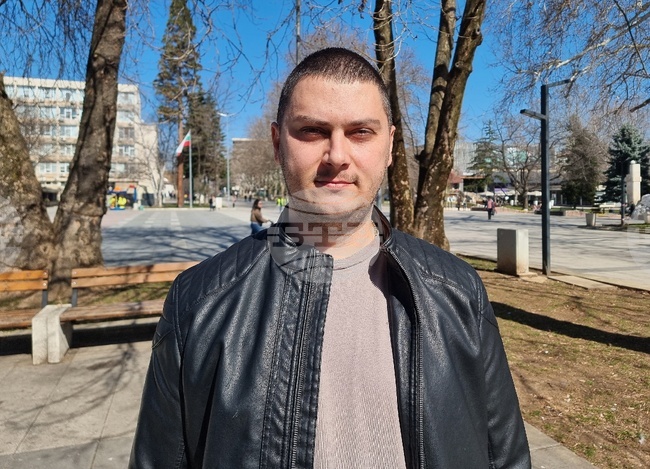 РИК-Монтана определи в областта да има 276 секционни избирателни комисии