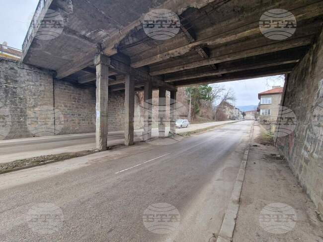 Окръжна прокуратура - Ловеч внесе обвинителен акт за смъртта на 14-годишно момиче, загинало при катастрофа в Троян