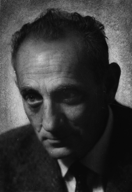 50 Years since Passing of Stage Director Boyan Danovski