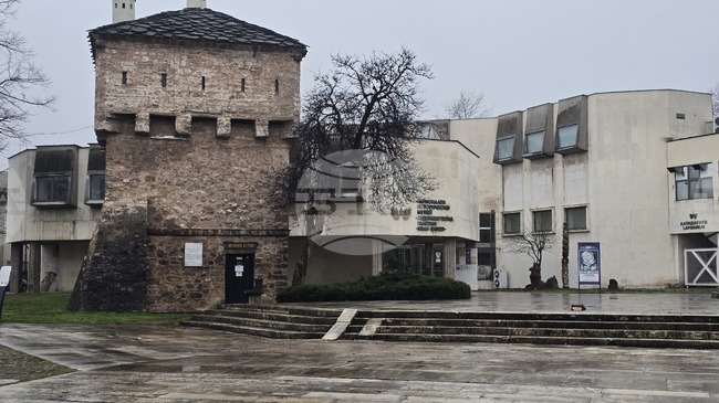  Регионалният исторически музей във Враца организира изложби, работилници и зимни четения през март 