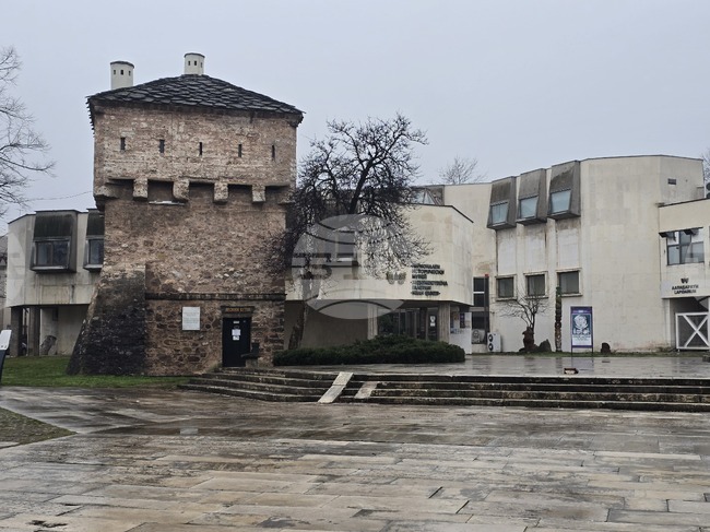  Регионалният исторически музей във Враца организира изложби, работилници и зимни четения през март 