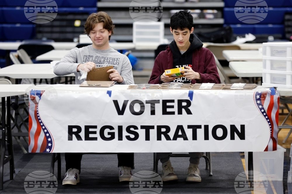 Philanthropy-Youth-Service