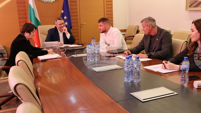 Caretaker Agriculture Minister Pledges Action to Stabilize Key Structures in Agrarian Sector