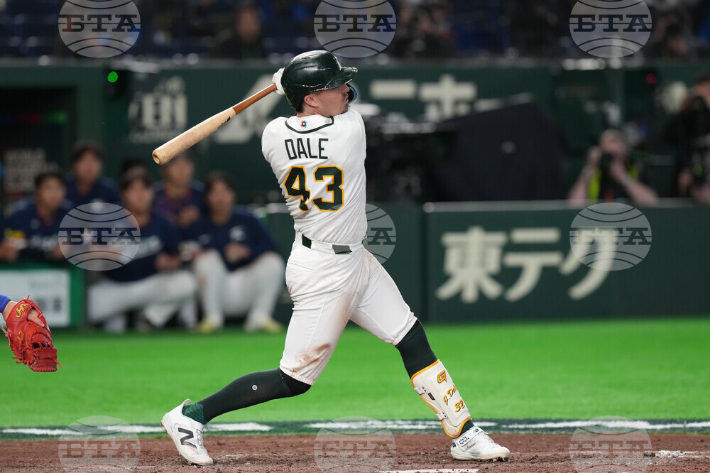 WBC South Korea Australia Baseball