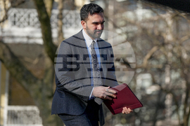 Gracie Mansion Protests