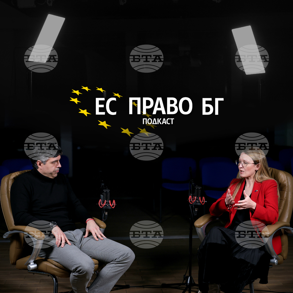 Евродепутатът Цветелина Пенкова: Водещата роля, която ядрената енергетика получи в развитието на общия европейски енергиен пазар, е положително развитие за България