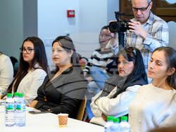 Снимка: Регионален етнографски музей на открито „Етър“