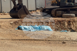 Turkey Iran US Israel