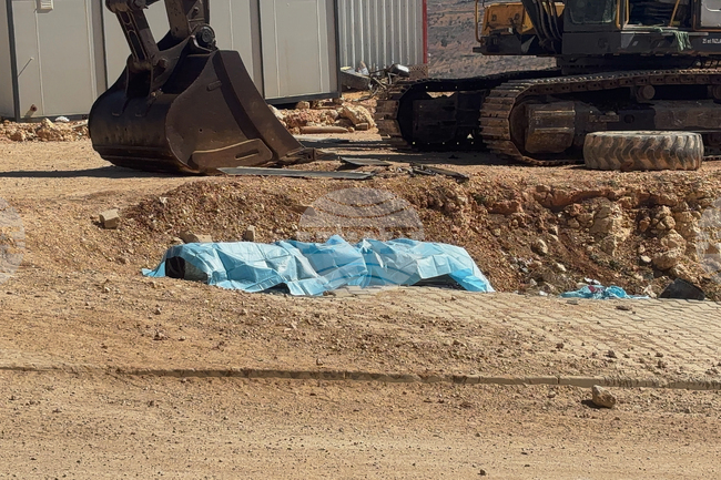 Turkey Iran US Israel