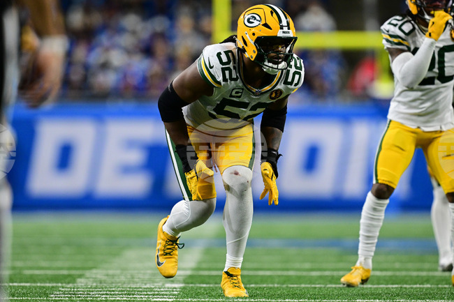 Free Agency Rdp Football