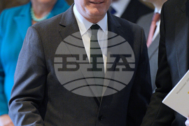 Britain Commonwealth Day