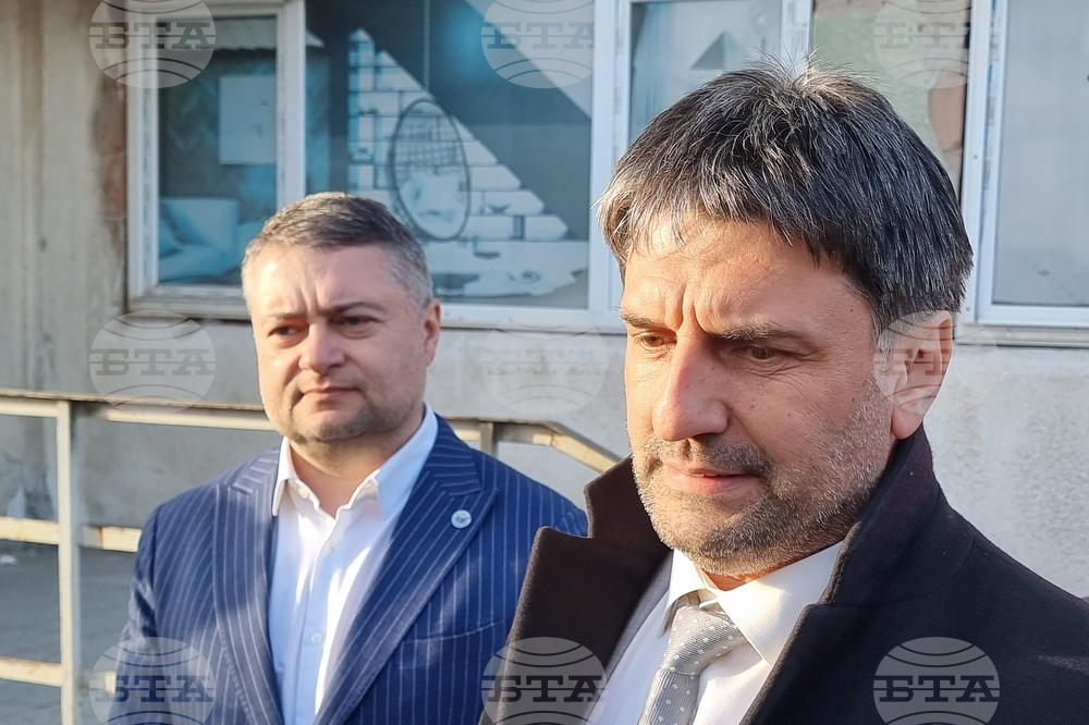 Нелегално производство на анаболи и стероиди - разкрита база - брифинг