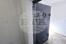 Сливен - скривалище