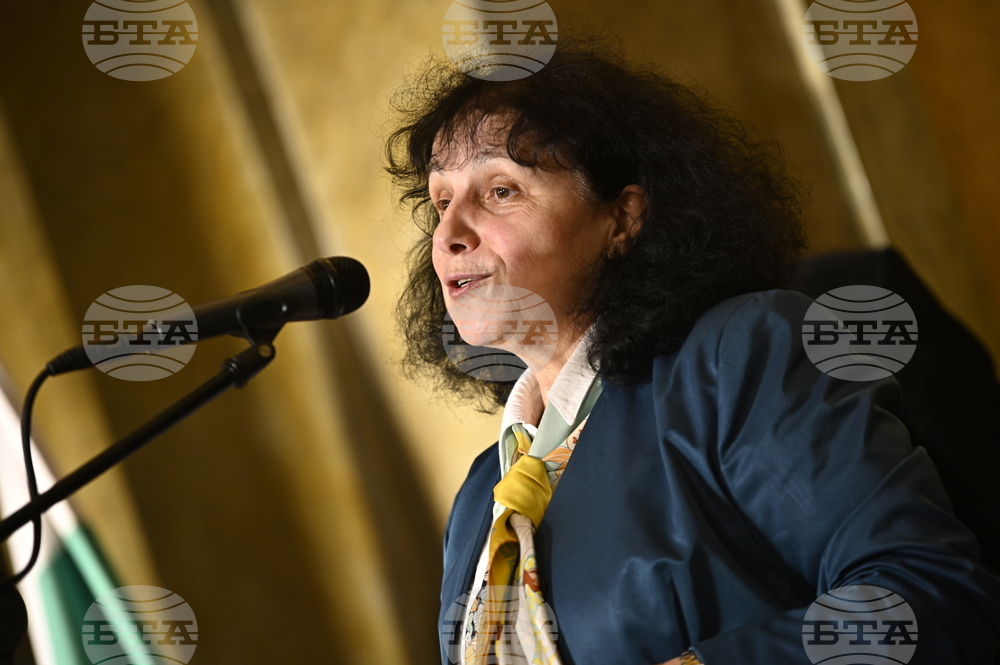 Борис Димовски - годишнина - "Време да плачеш, време да се смееш. Сборник от рисувани умотворения" - албум - изложба