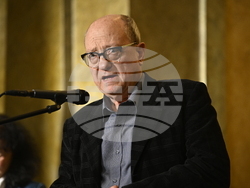 Борис Димовски - годишнина - "Време да плачеш, време да се смееш. Сборник от рисувани умотворения" - албум - изложба