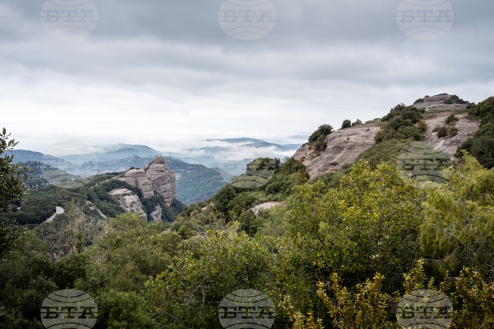 Spain Huawei TECH Cares Forum 2026