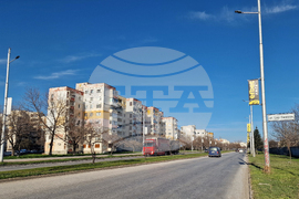 Пловдив - бул. „Цар Симеон“- ремонт 