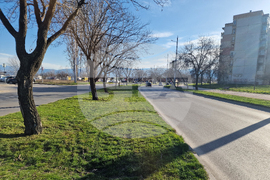 Пловдив - бул. „Цар Симеон“- ремонт 