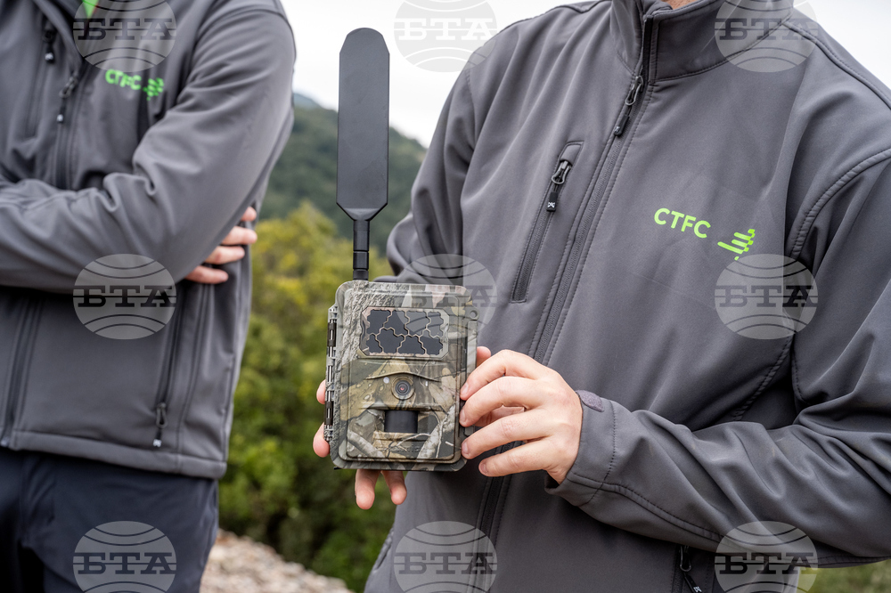 Spain Huawei TECH Cares Forum 2026