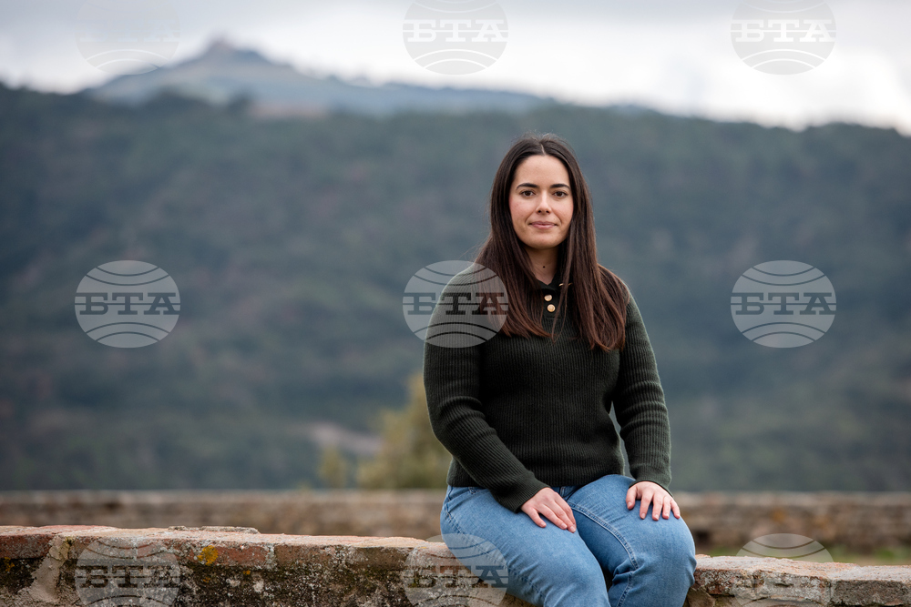 Spain Huawei TECH Cares Forum 2026