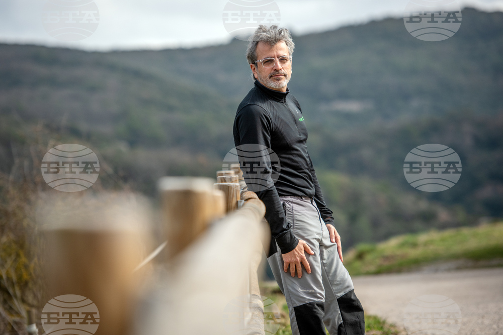 Spain Huawei TECH Cares Forum 2026