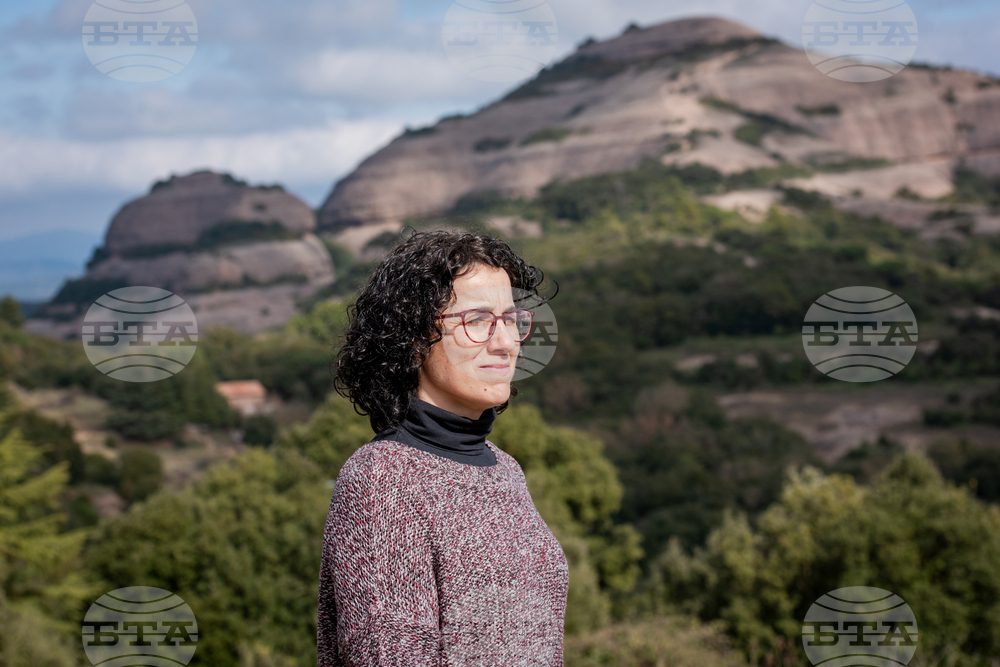 Spain Huawei Tech Cares Forum 2026